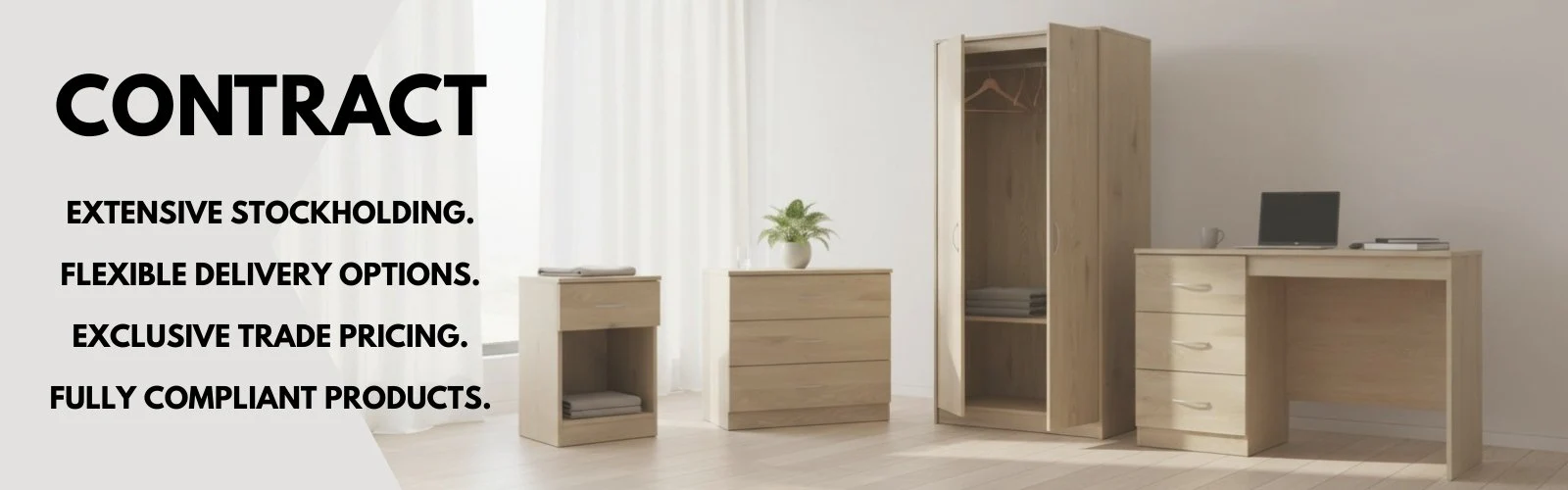 Welcome to Our Store