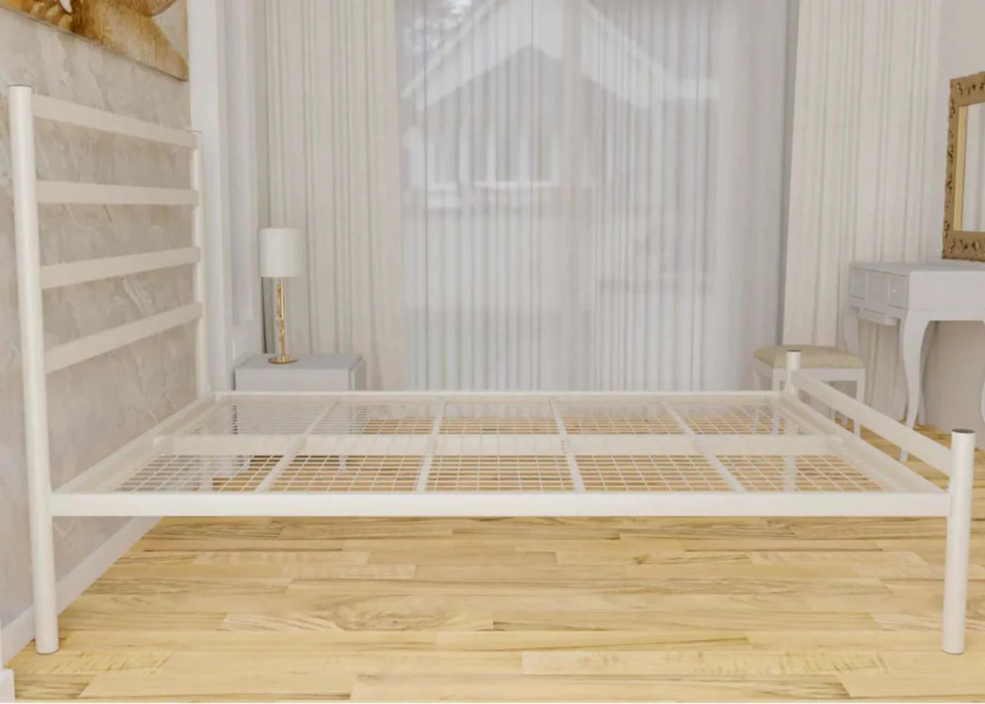 Becky Bed - Image 10