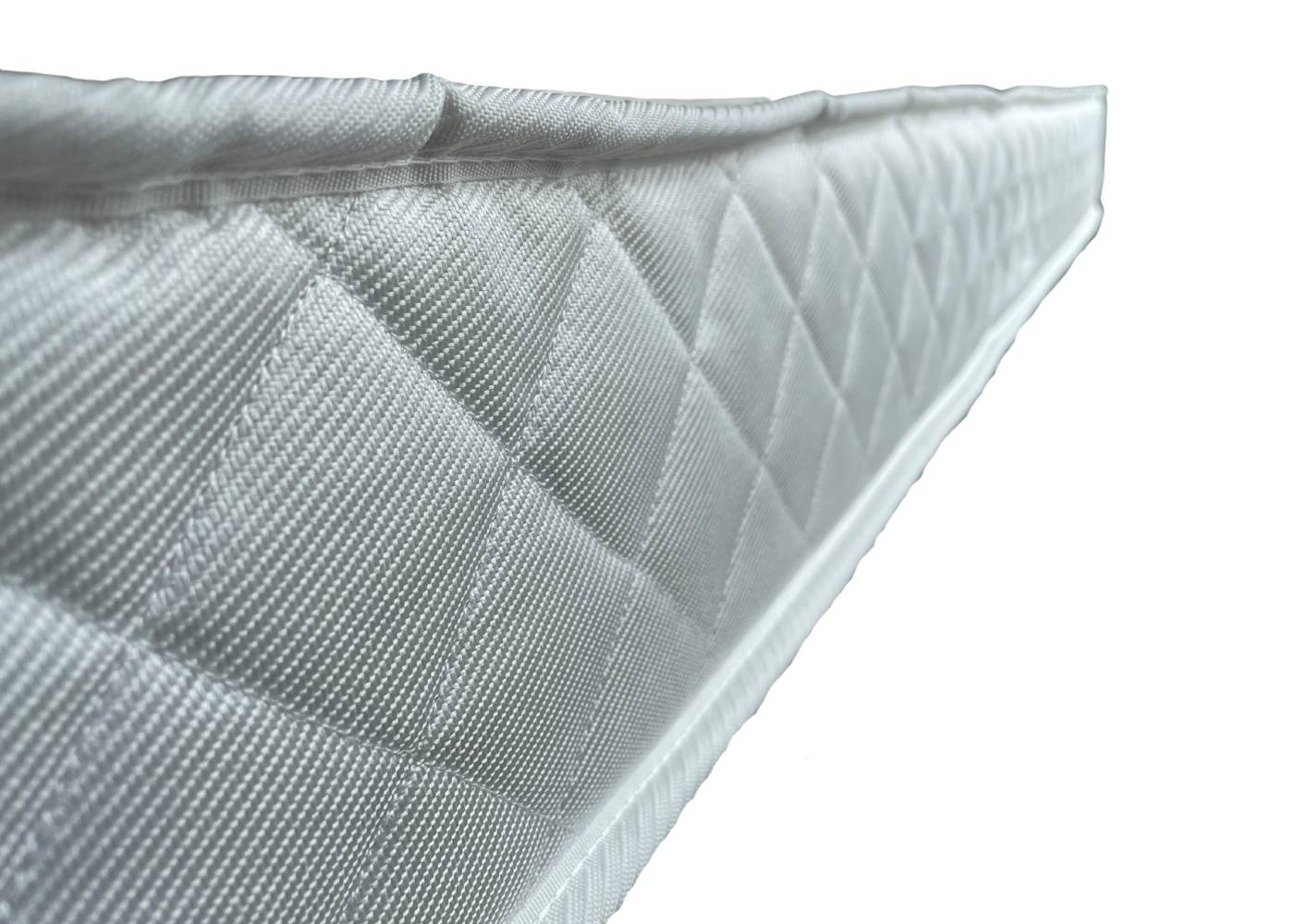 Bunk Bed Memory Mattress - Image 3