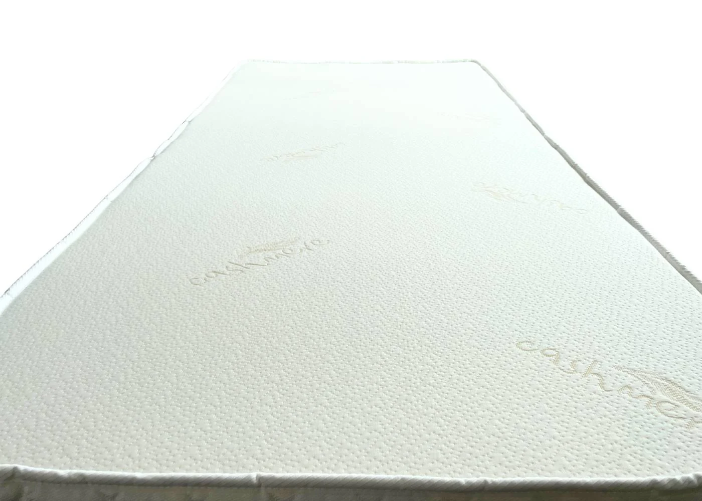 Bunk Bed Memory Mattress - Image 4