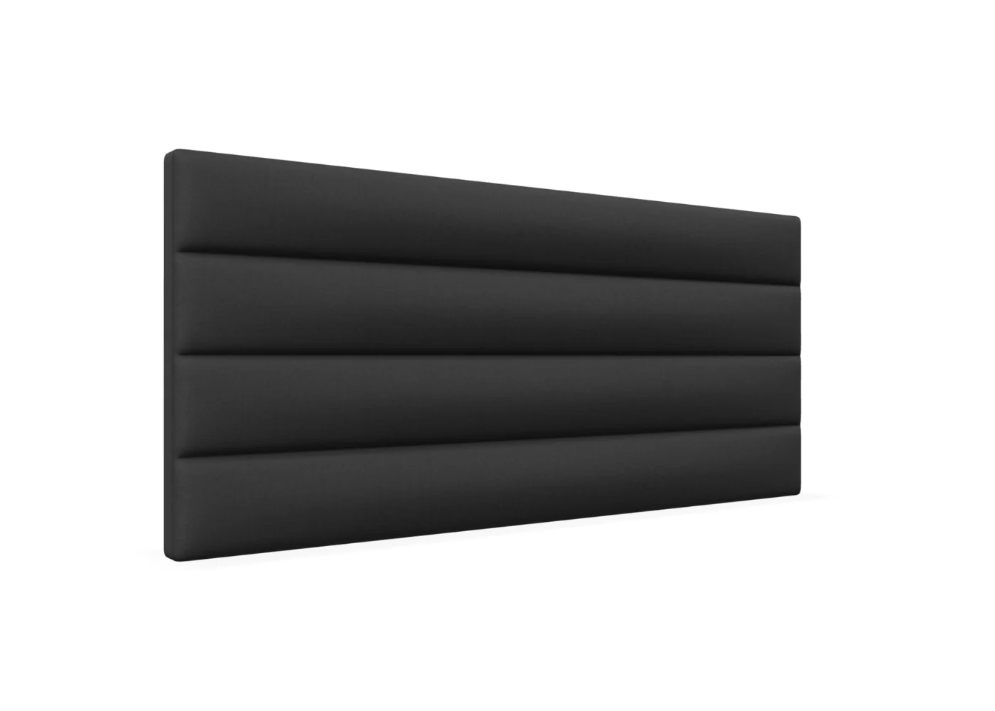 Camelia Headboard - Image 3