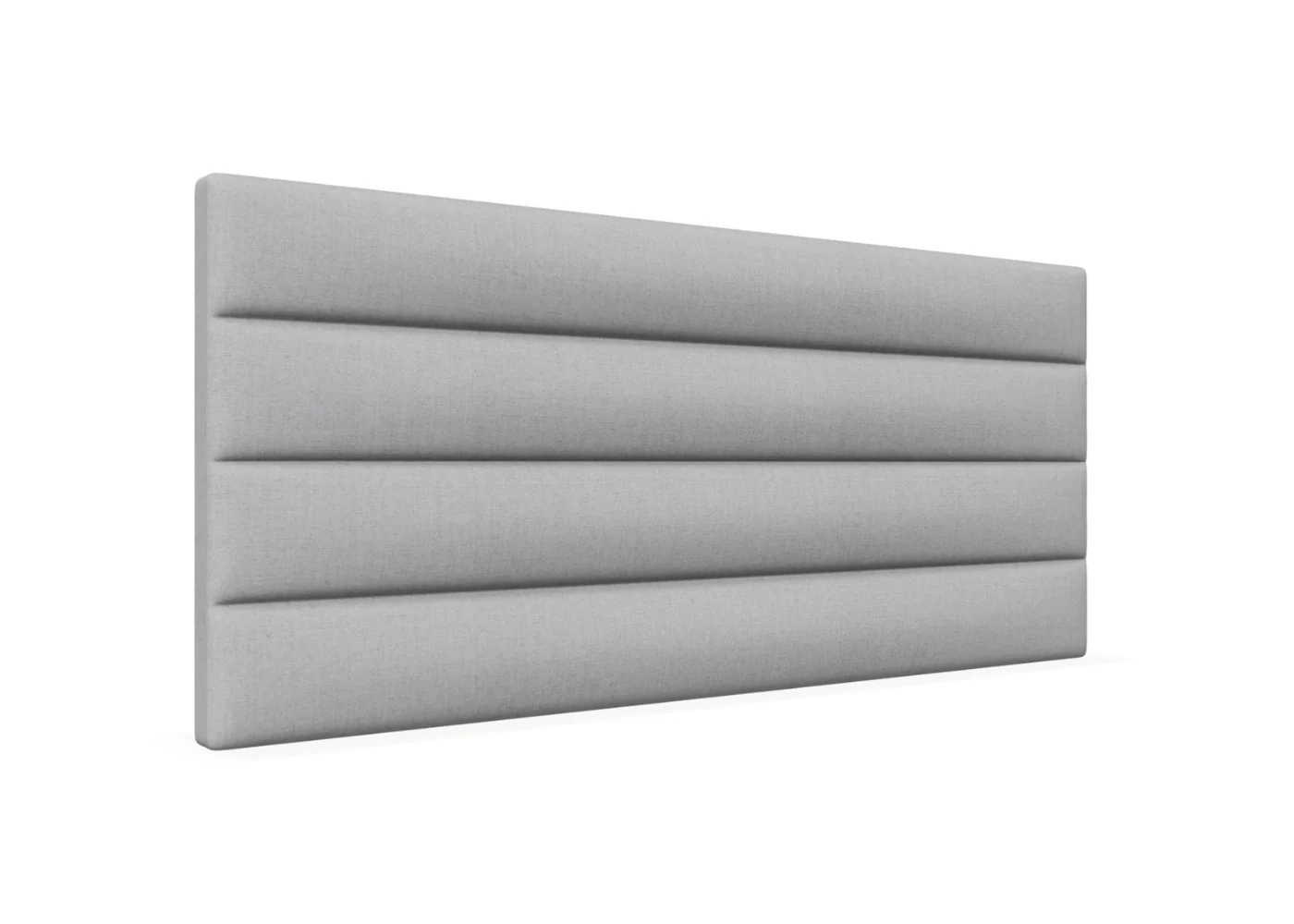 Camelia Headboard - Image 4