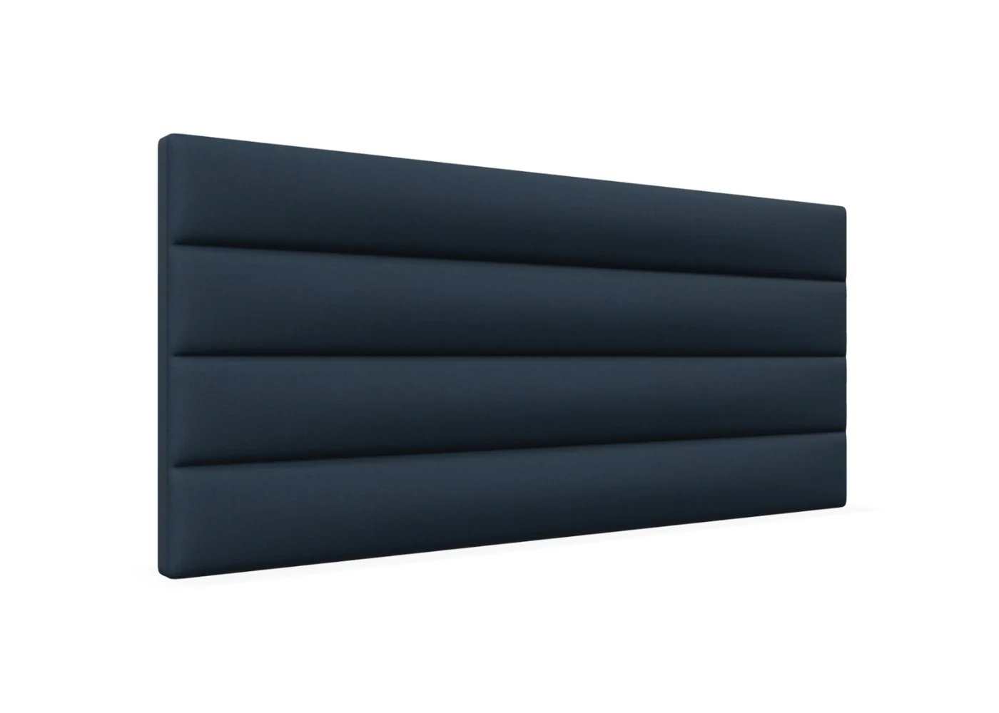 Camelia Headboard - Image 5
