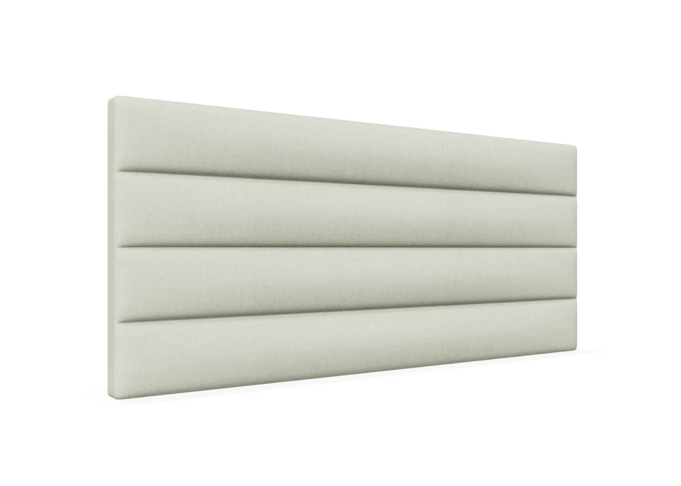 Camelia Headboard - Image 6