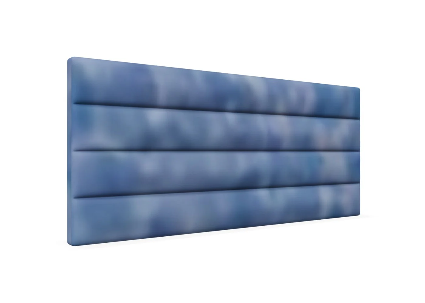 Camelia Headboard - Image 8