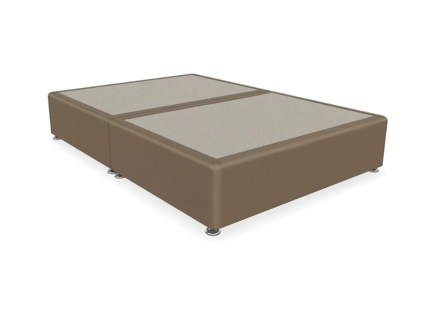 Commercial Divan Base - Image 9