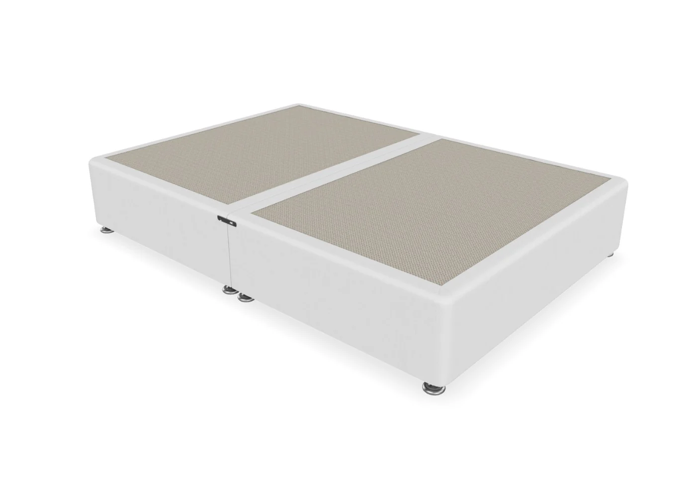 Heavy Duty Divan Base - Image 10