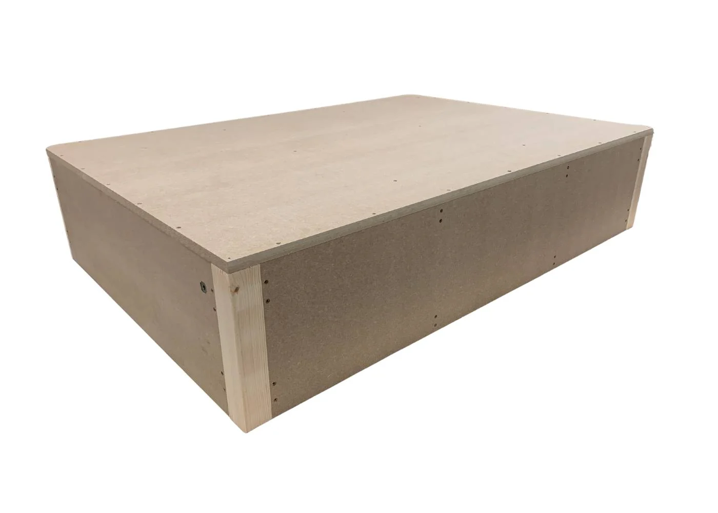 Heavy Duty Divan Base - Image 14