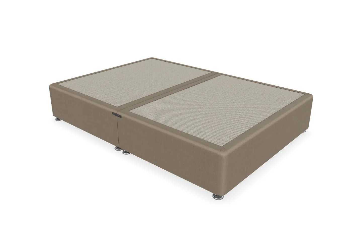 Heavy Duty Divan Base - Image 3