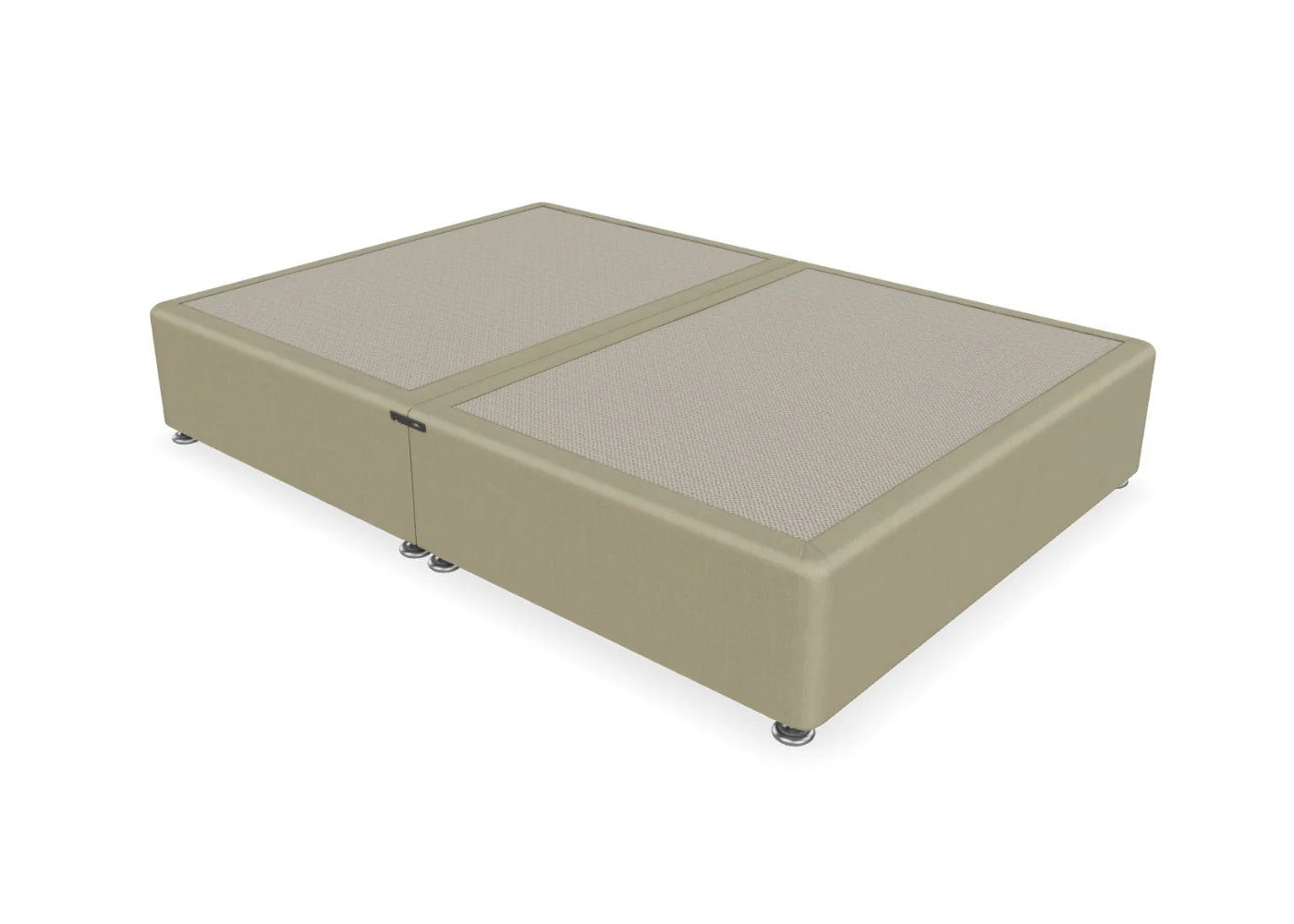Heavy Duty Divan Base - Image 4