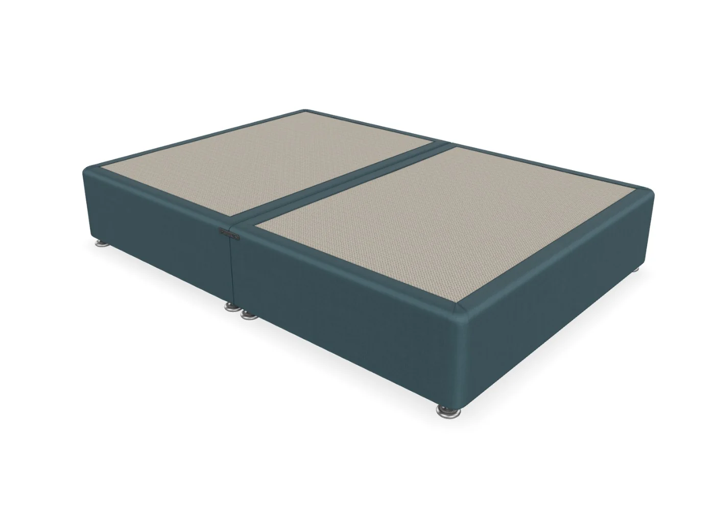 Heavy Duty Divan Base - Image 5