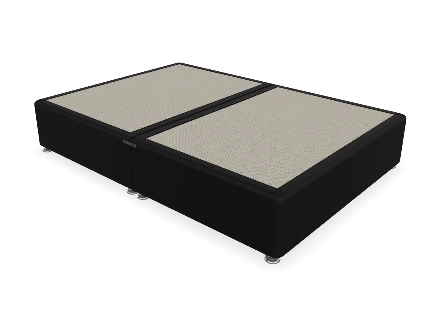 Heavy Duty Divan Base - Image 7