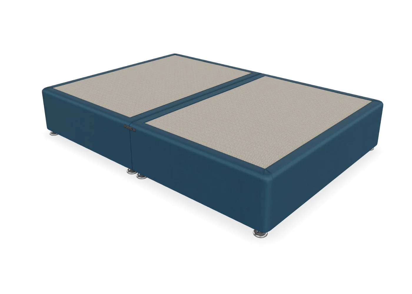 Heavy Duty Divan Base - Image 8