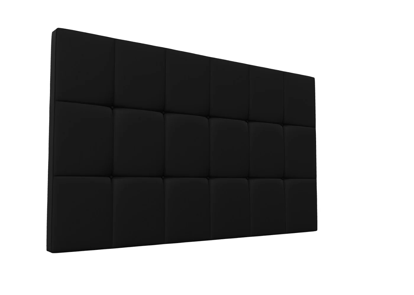 Cube Headboard - Image 3