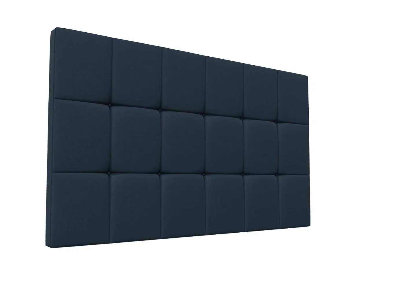 Cube Headboard - Image 5