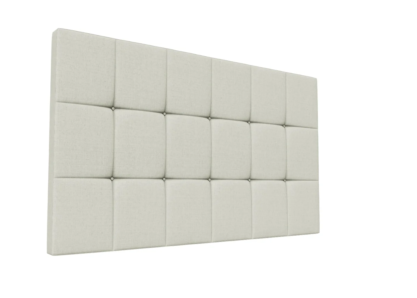 Cube Headboard - Image 6