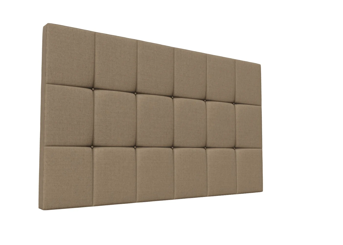 Cube Headboard - Image 7