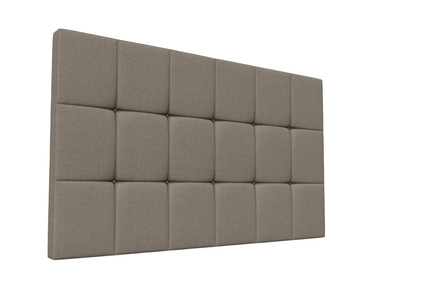 Cube Headboard - Image 8