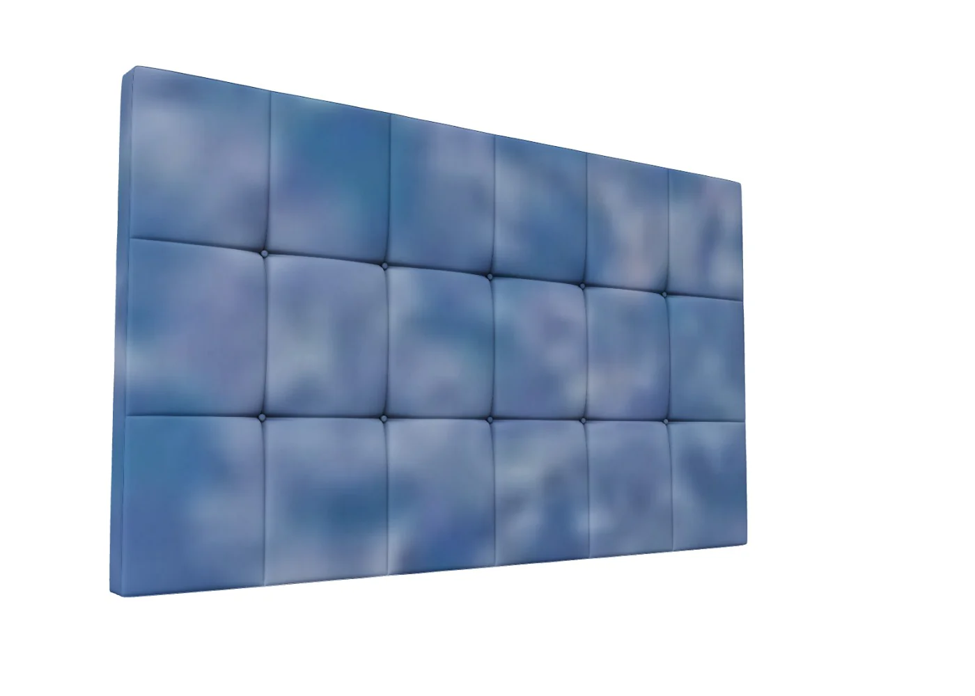 Cube Headboard - Image 9