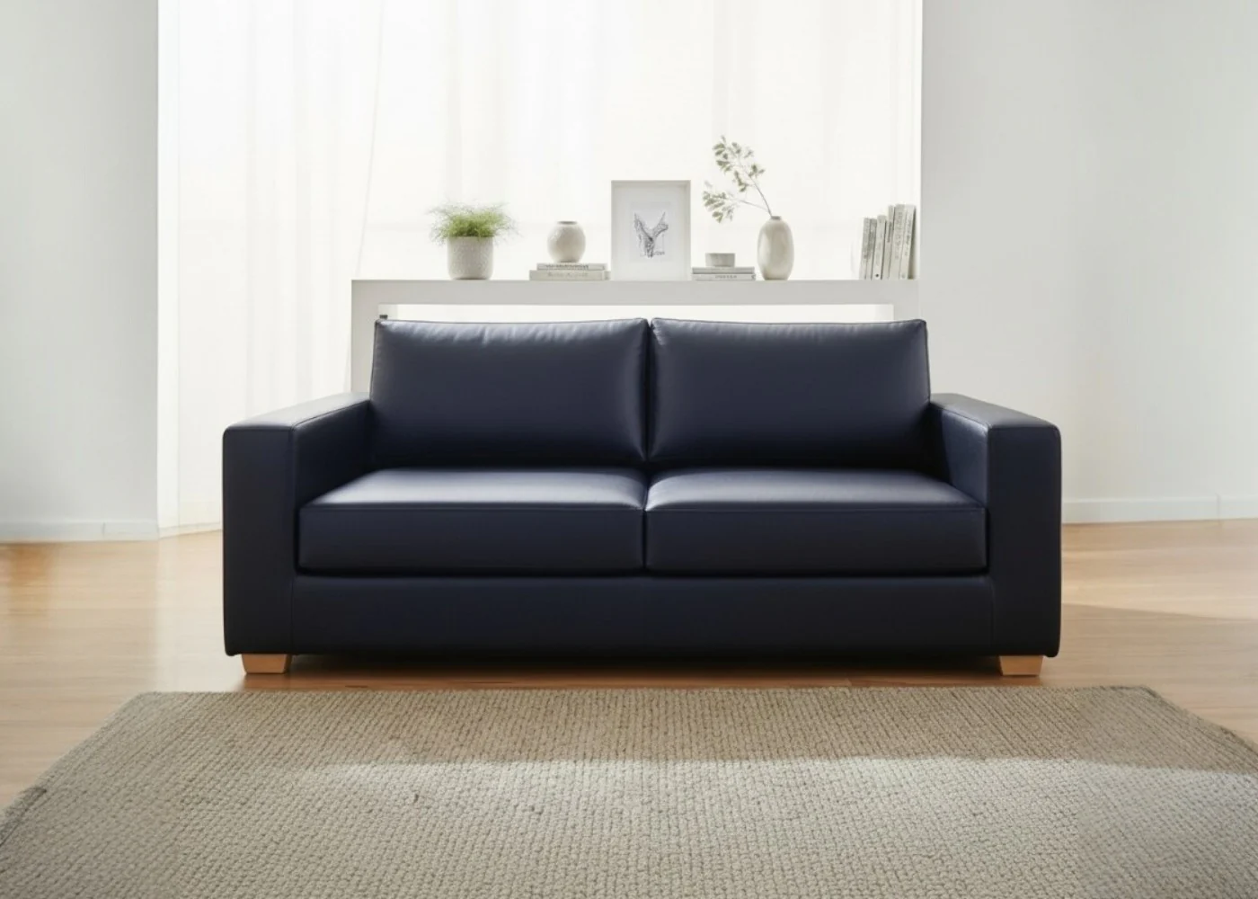 Endura 2 Seater Sofa - Image 11