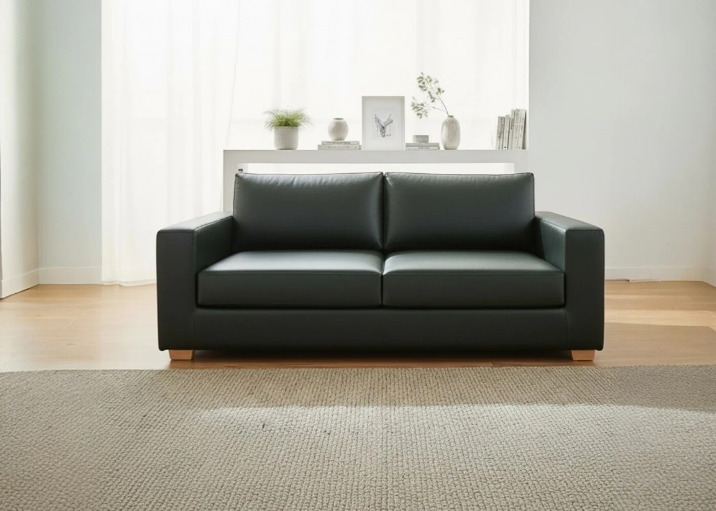 Endura 2 Seater Sofa - Image 13