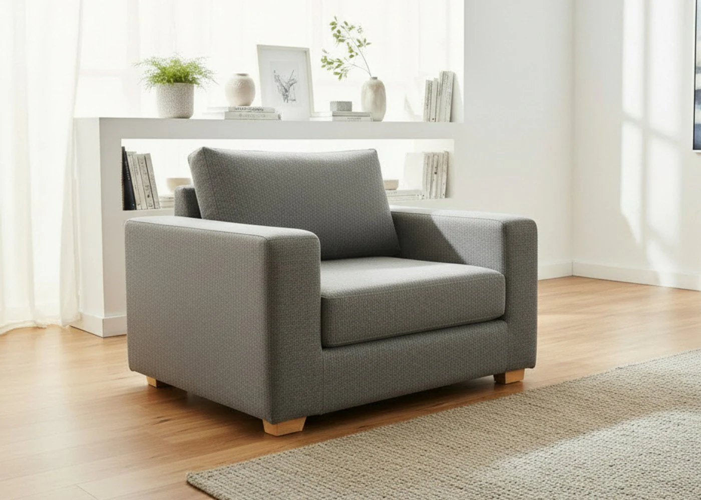 Wholesale Trade Products