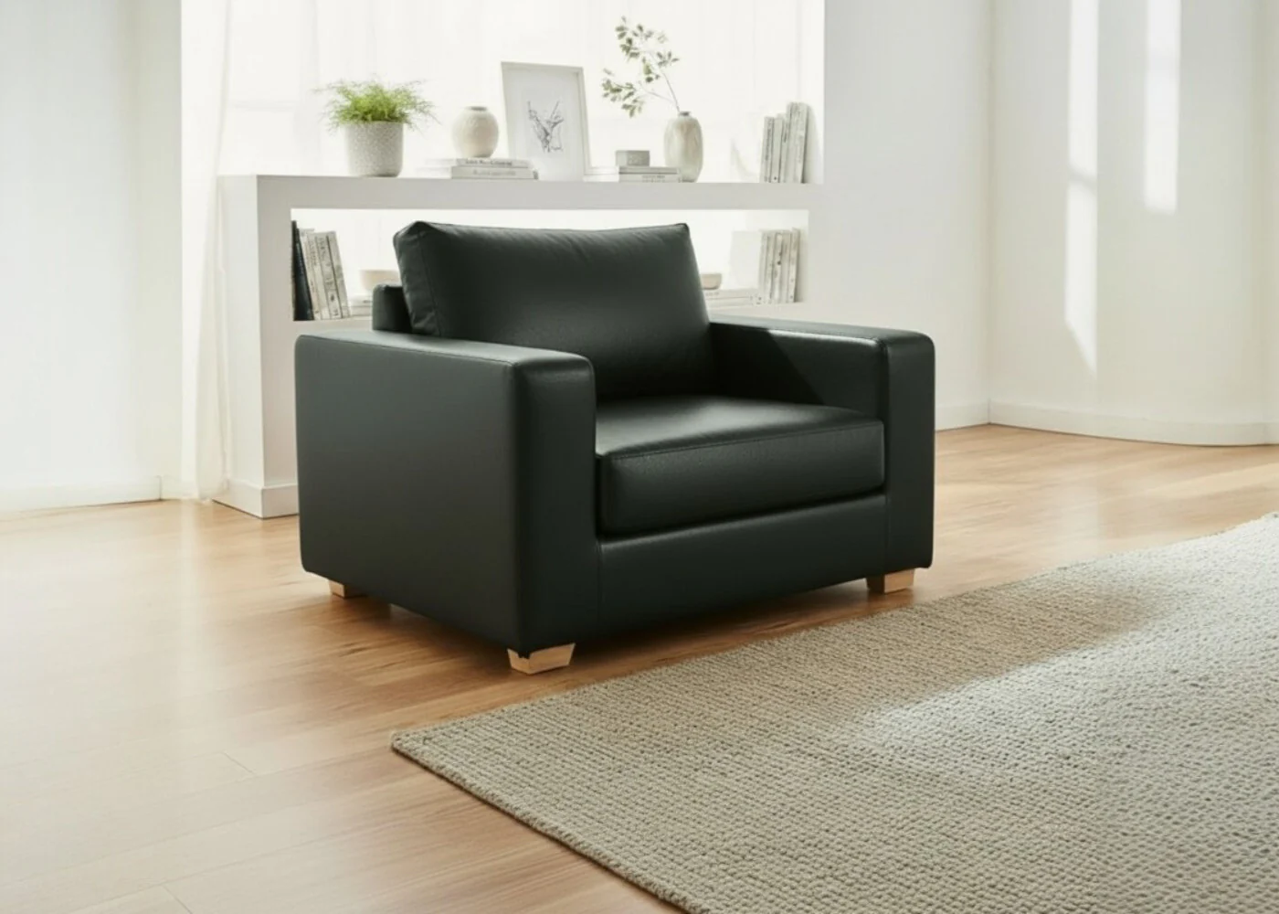 Endura Armchair - Image 11