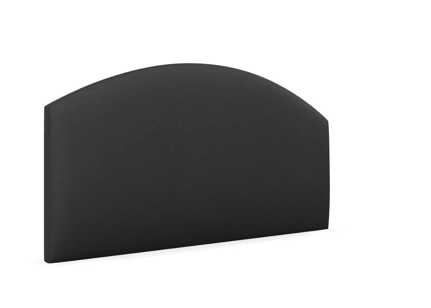 Fresia Headboard - Image 6