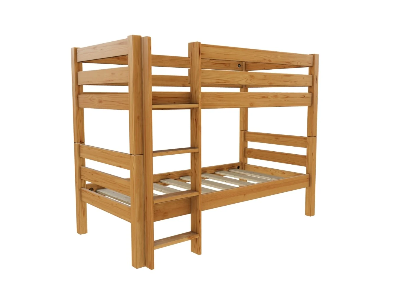 Suffolk HD Bunk - Image 6