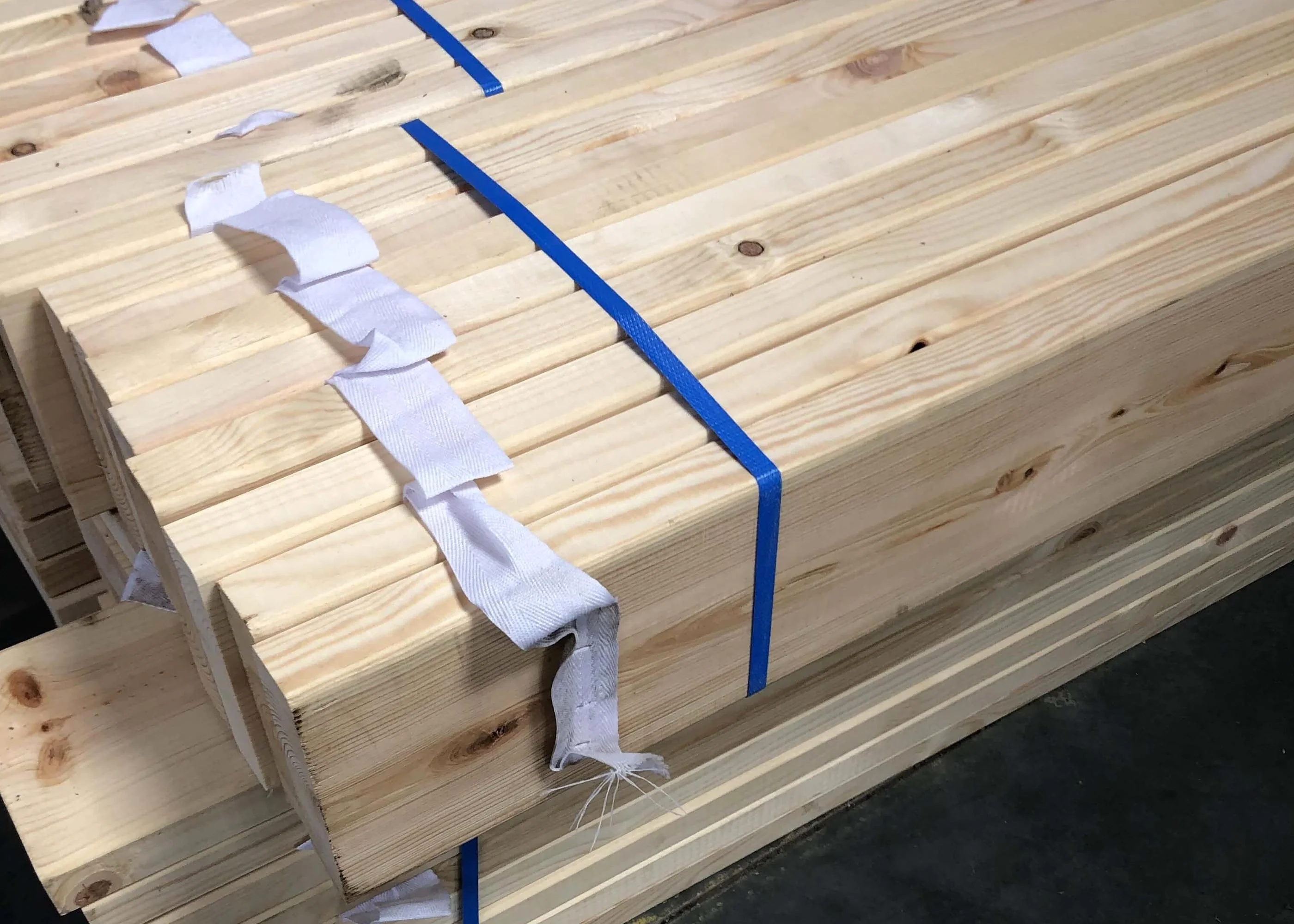 Suffolk HD Bunk - Image 7