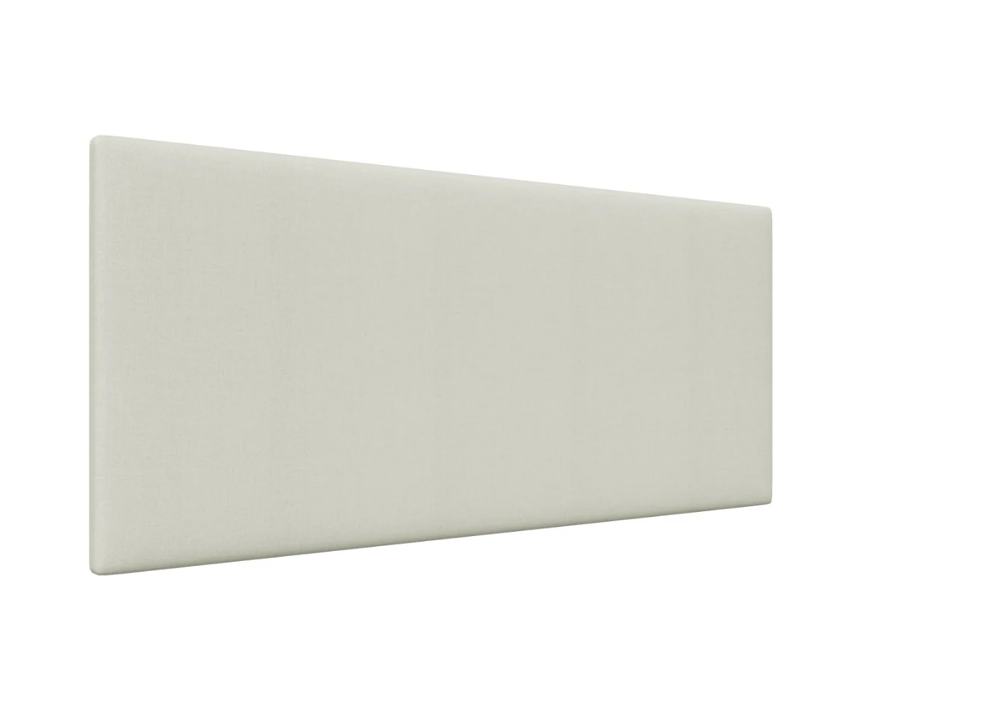 Hermia Headboard - Image 8