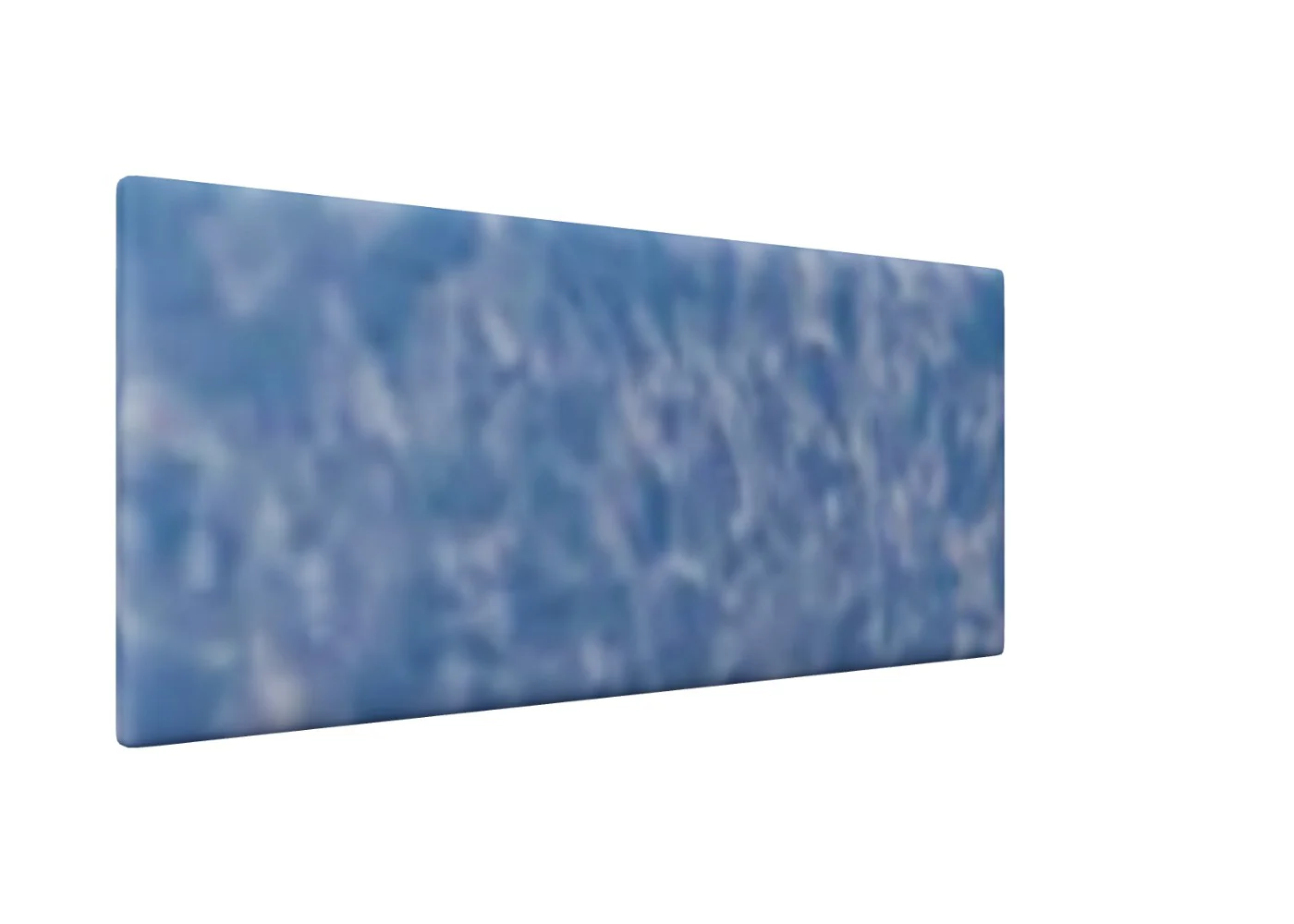 Hermia Headboard - Image 7