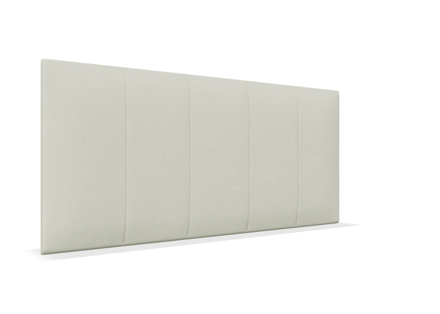 Iris Headboard - Image 6