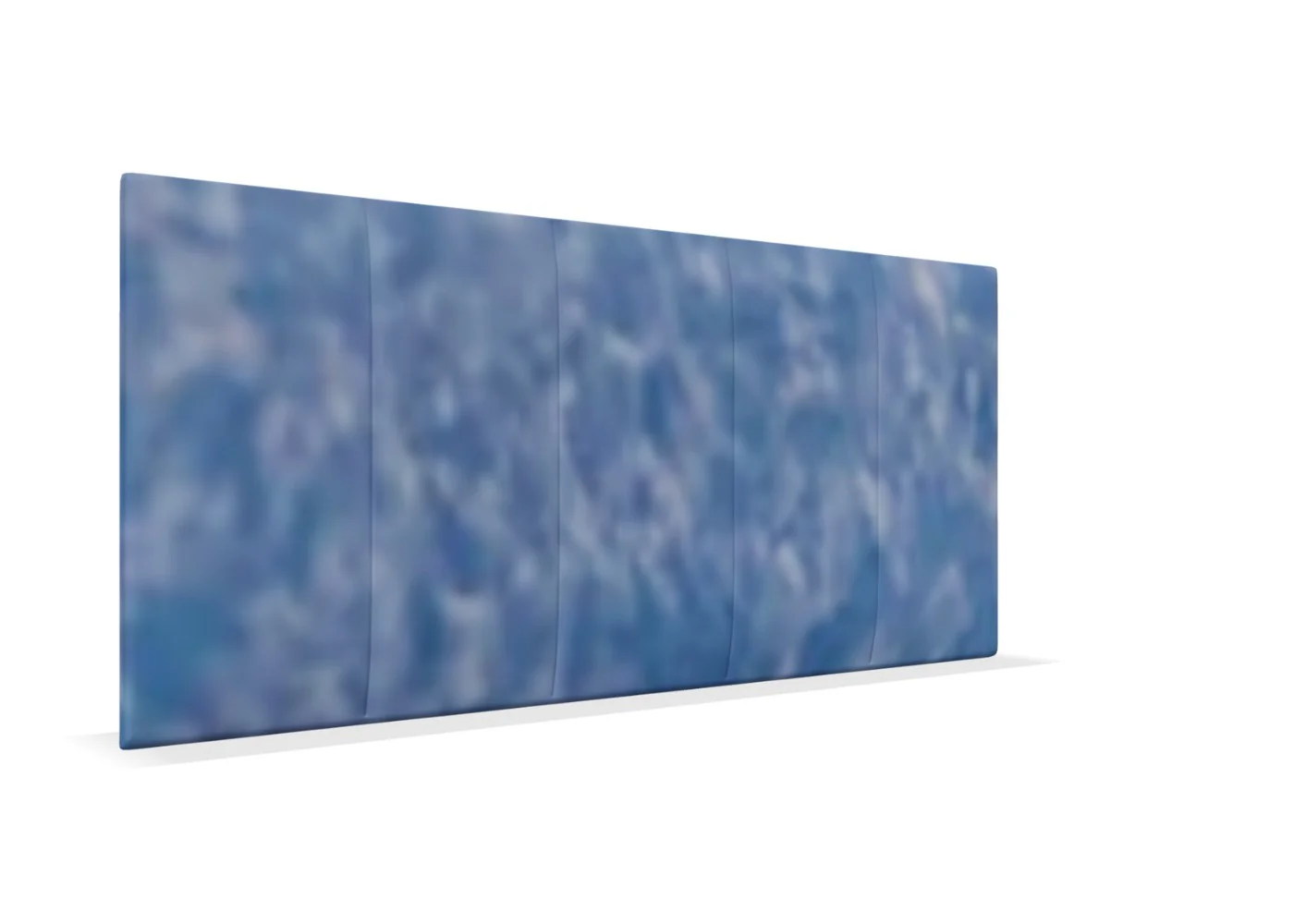 Iris Headboard - Image 8