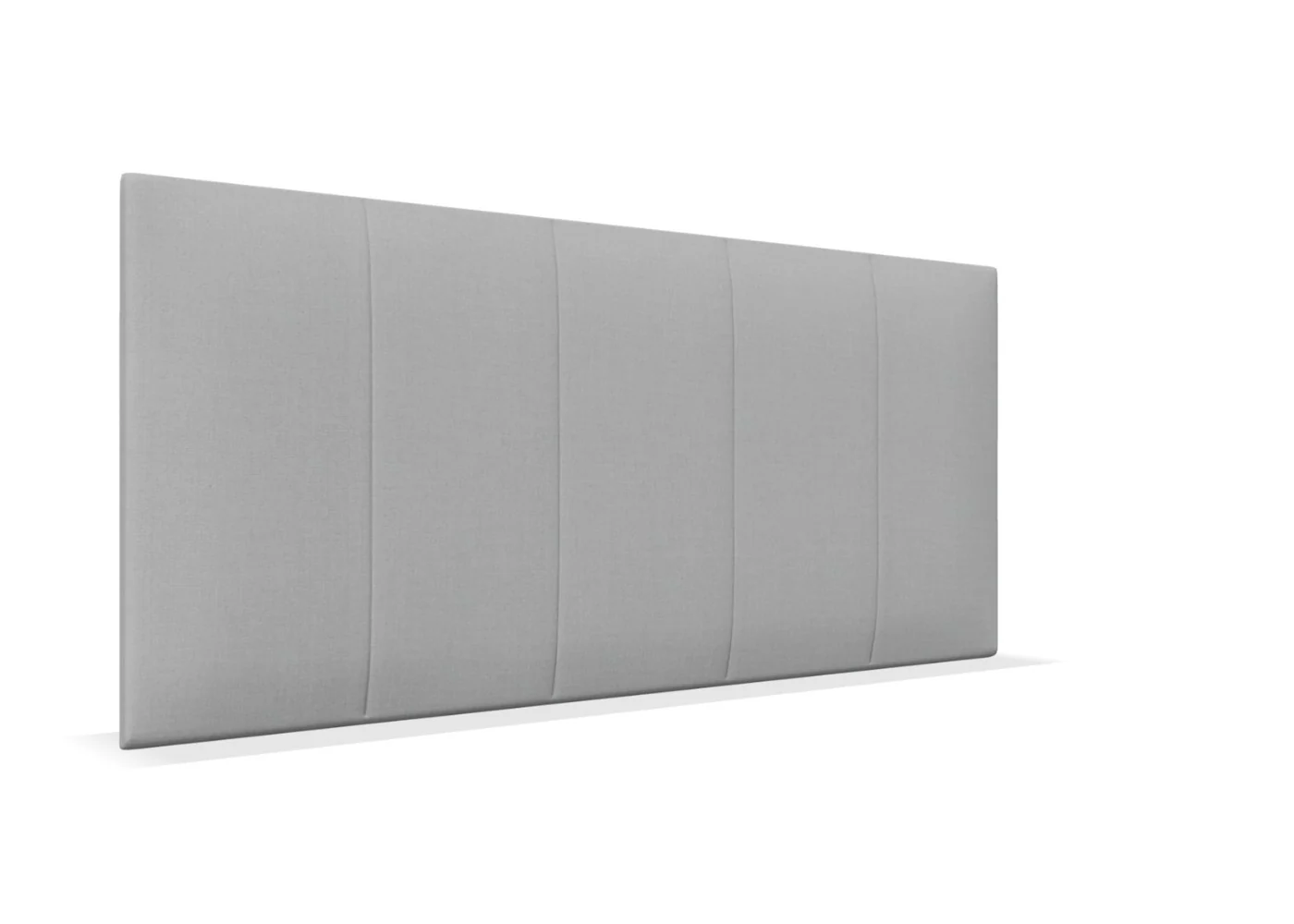 Iris Headboard - Image 4