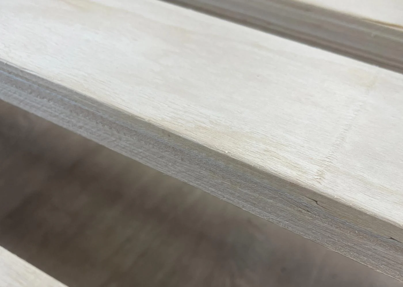 Kelling HD Bunk Bed - Image 6