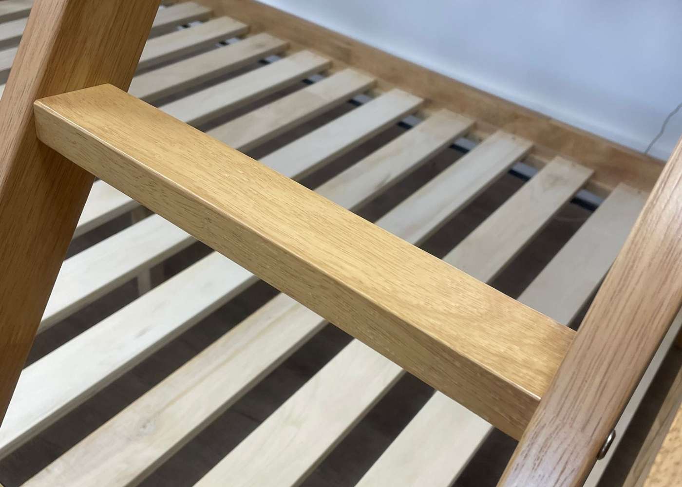 Kelling HD Bunk Bed - Image 7