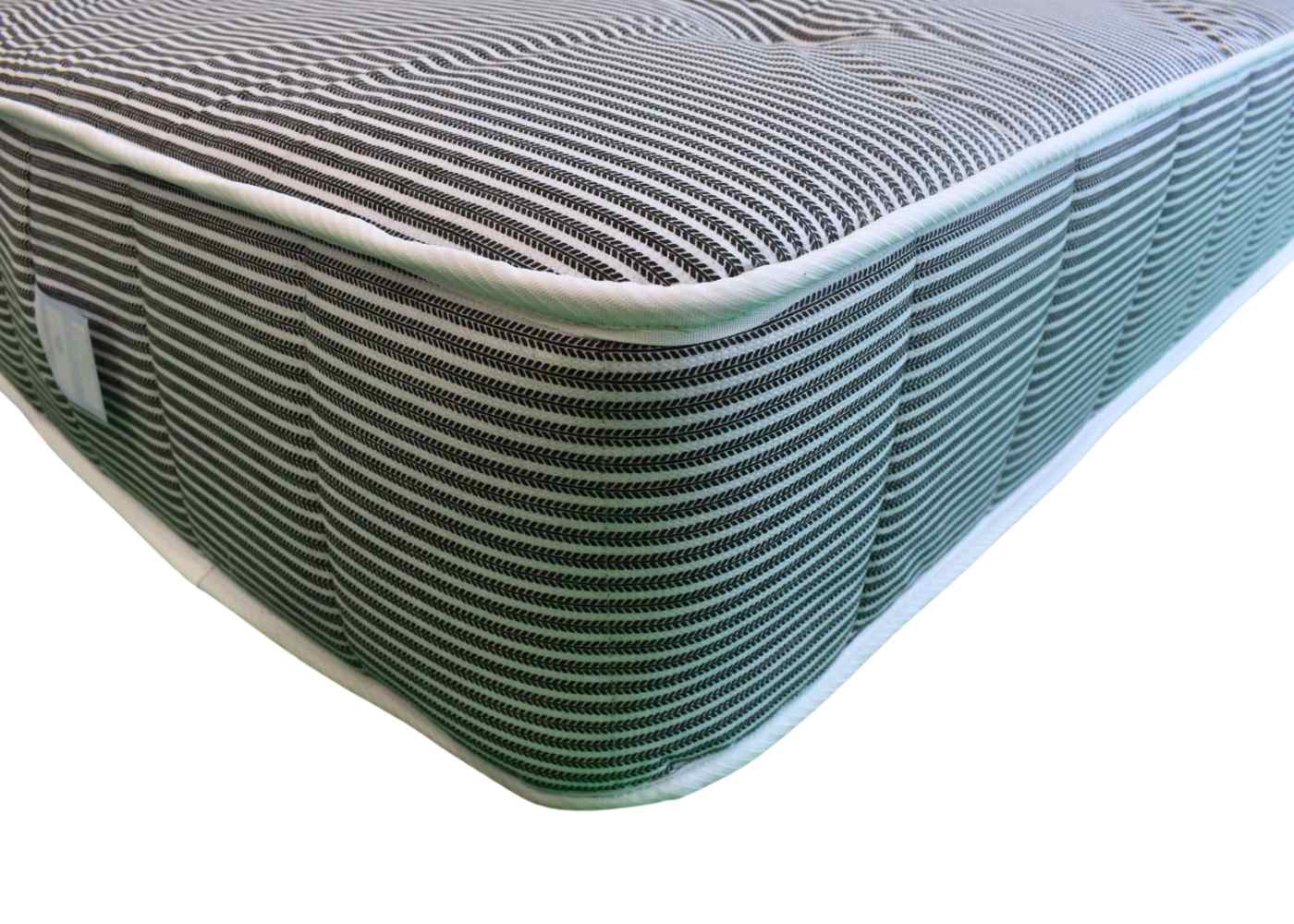 Lewis Contract Mattress - Image 3