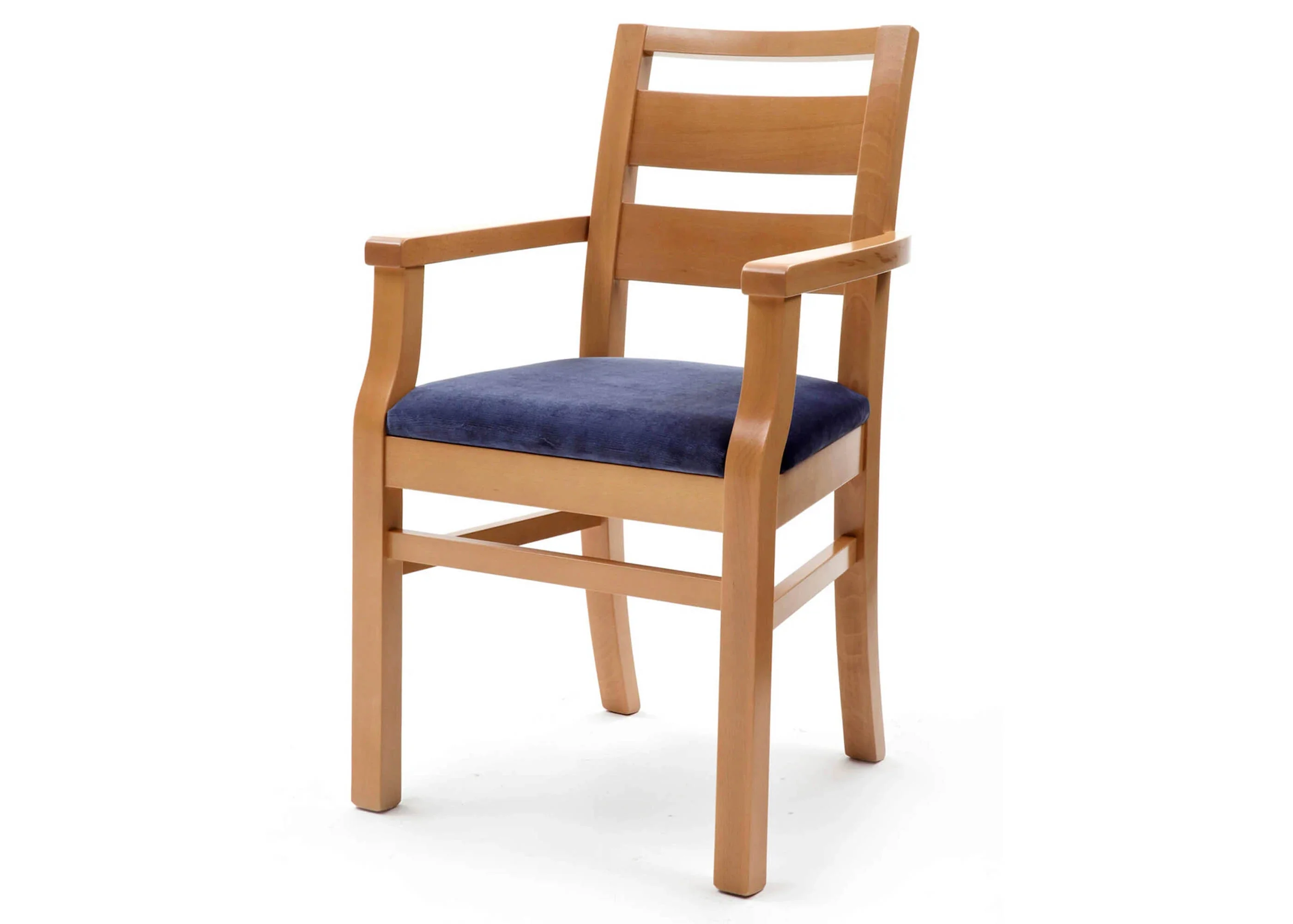 Extreme Palmanova Arm Chair - Image 3