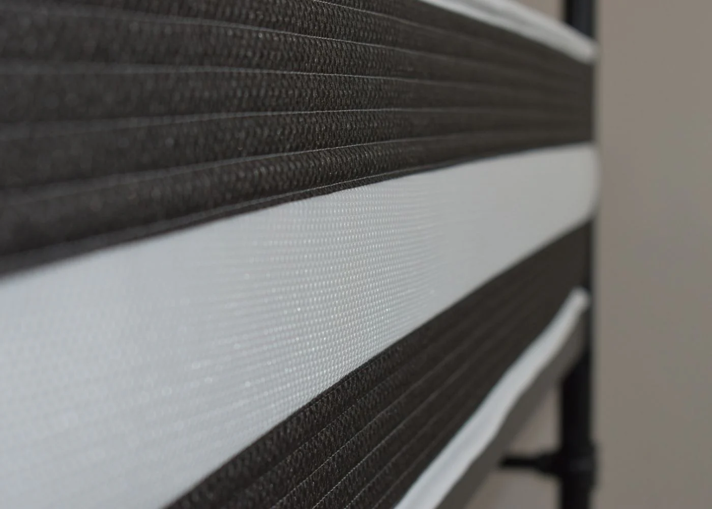 Reflections Memory Mattress - Image 4