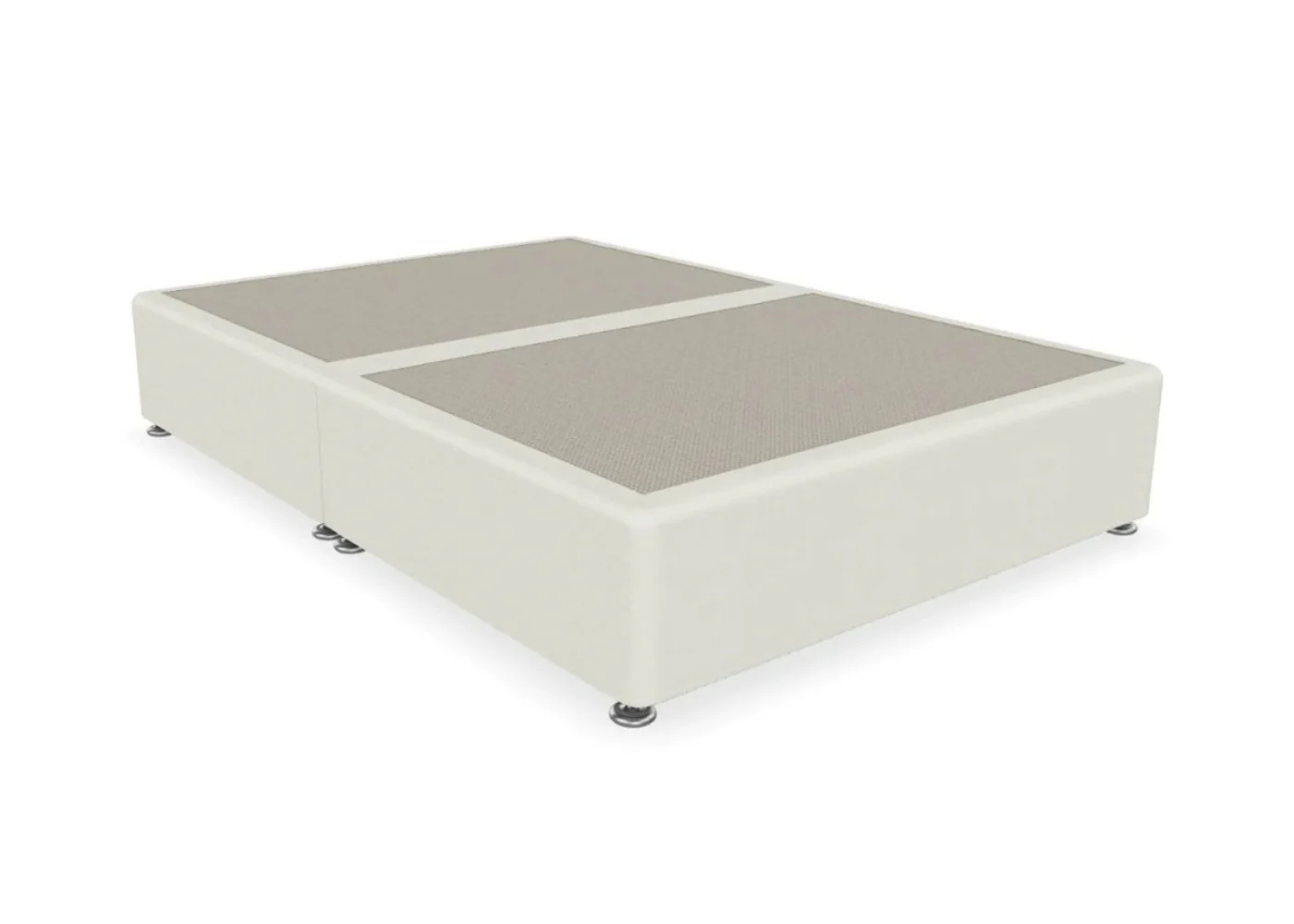 Commercial Divan Base - Image 7