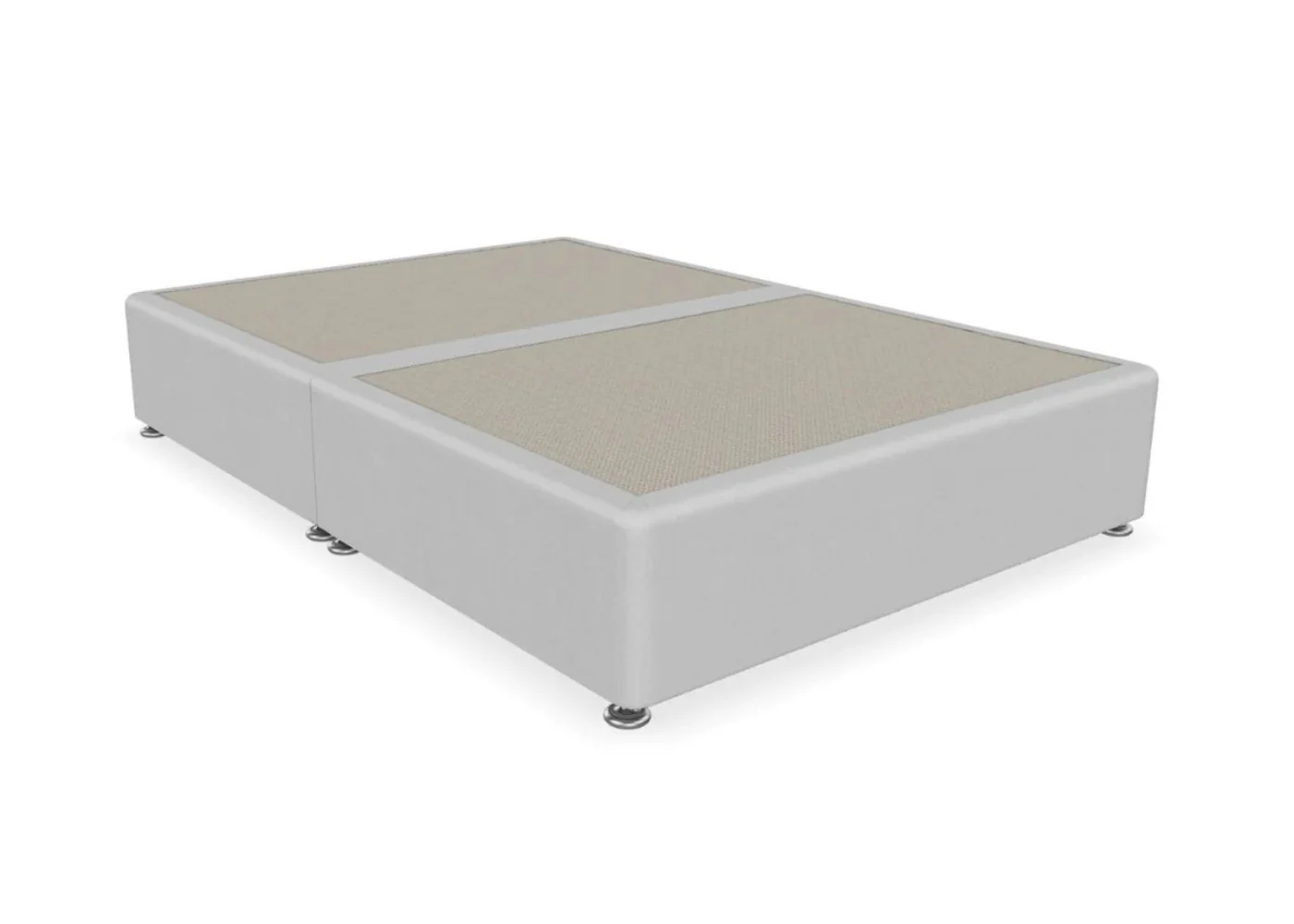 Commercial Divan Base - Image 4