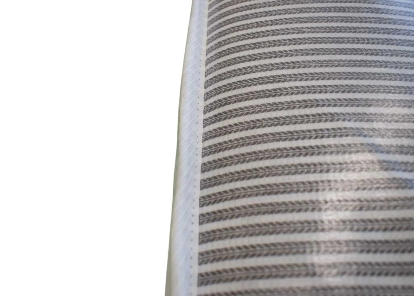 Thornley PVC Mattress - Image 3