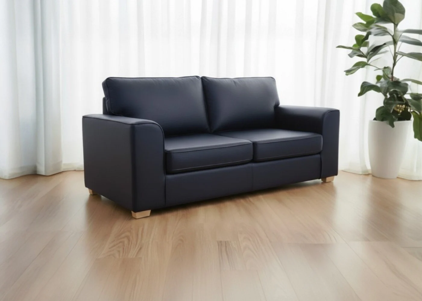 Titan 3 Seater Sofa - Image 10