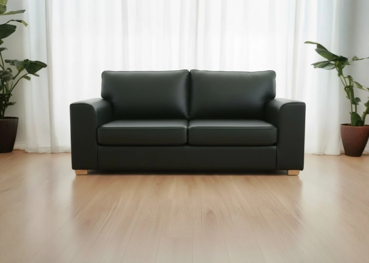 Titan 3 Seater Sofa - Image 11