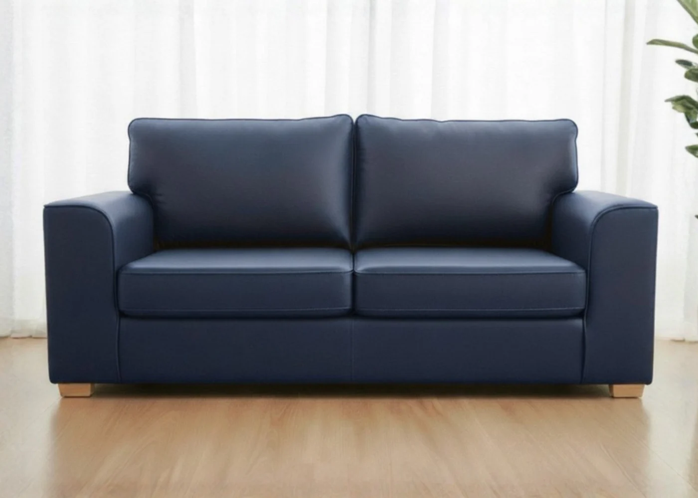 Titan 3 Seater Sofa - Image 5