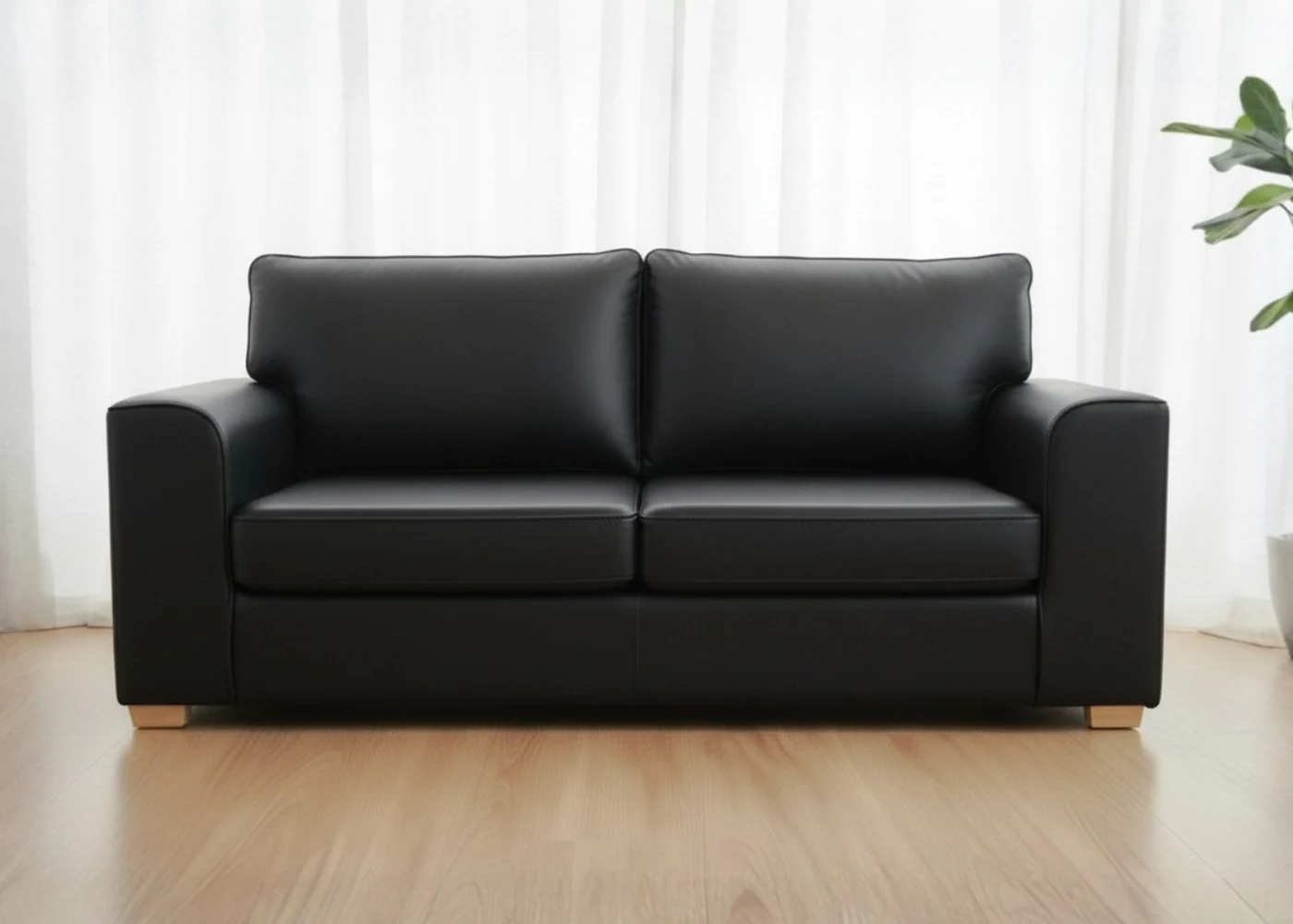 Titan 3 Seater Sofa - Image 7