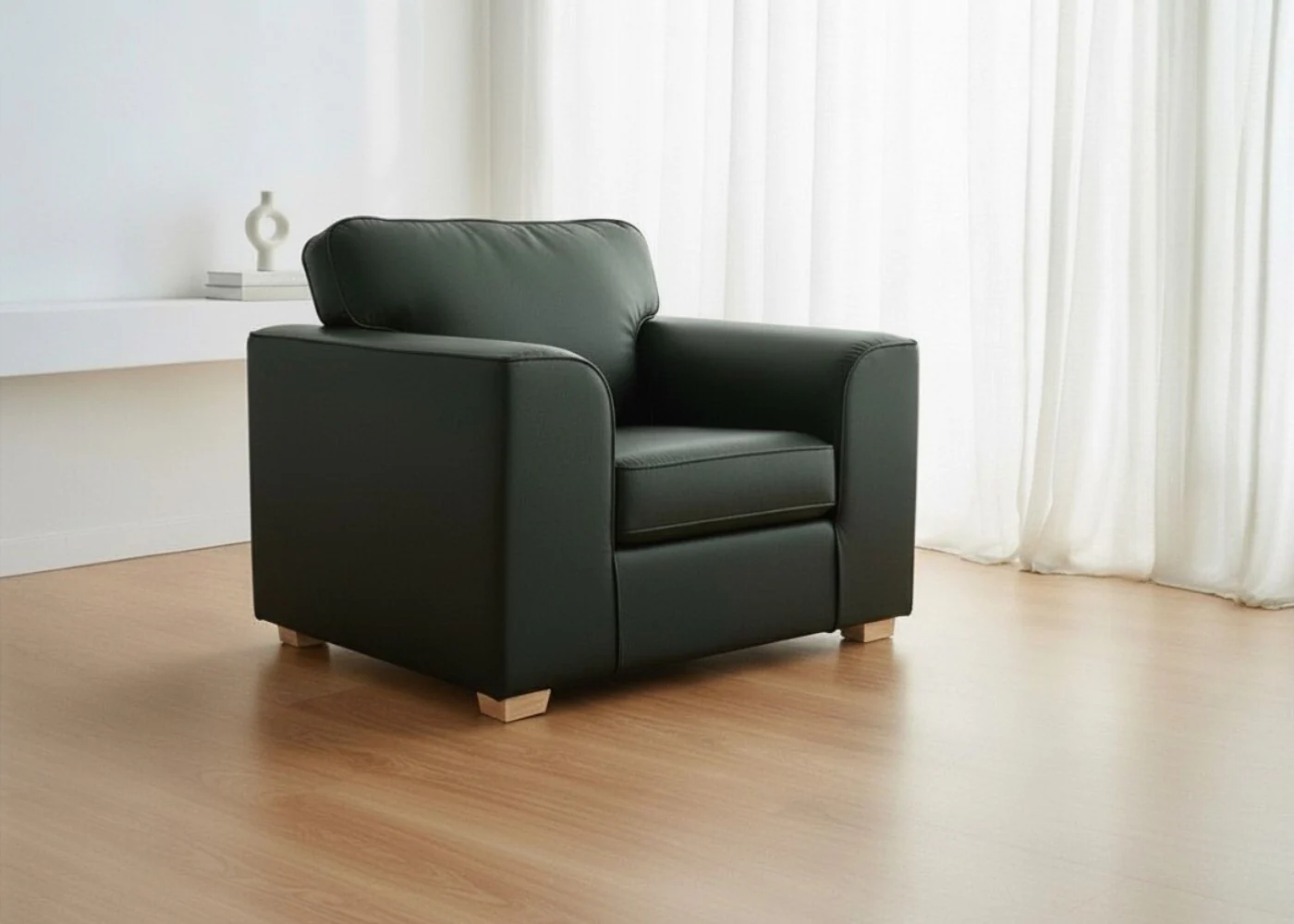 Titan Armchair - Image 13