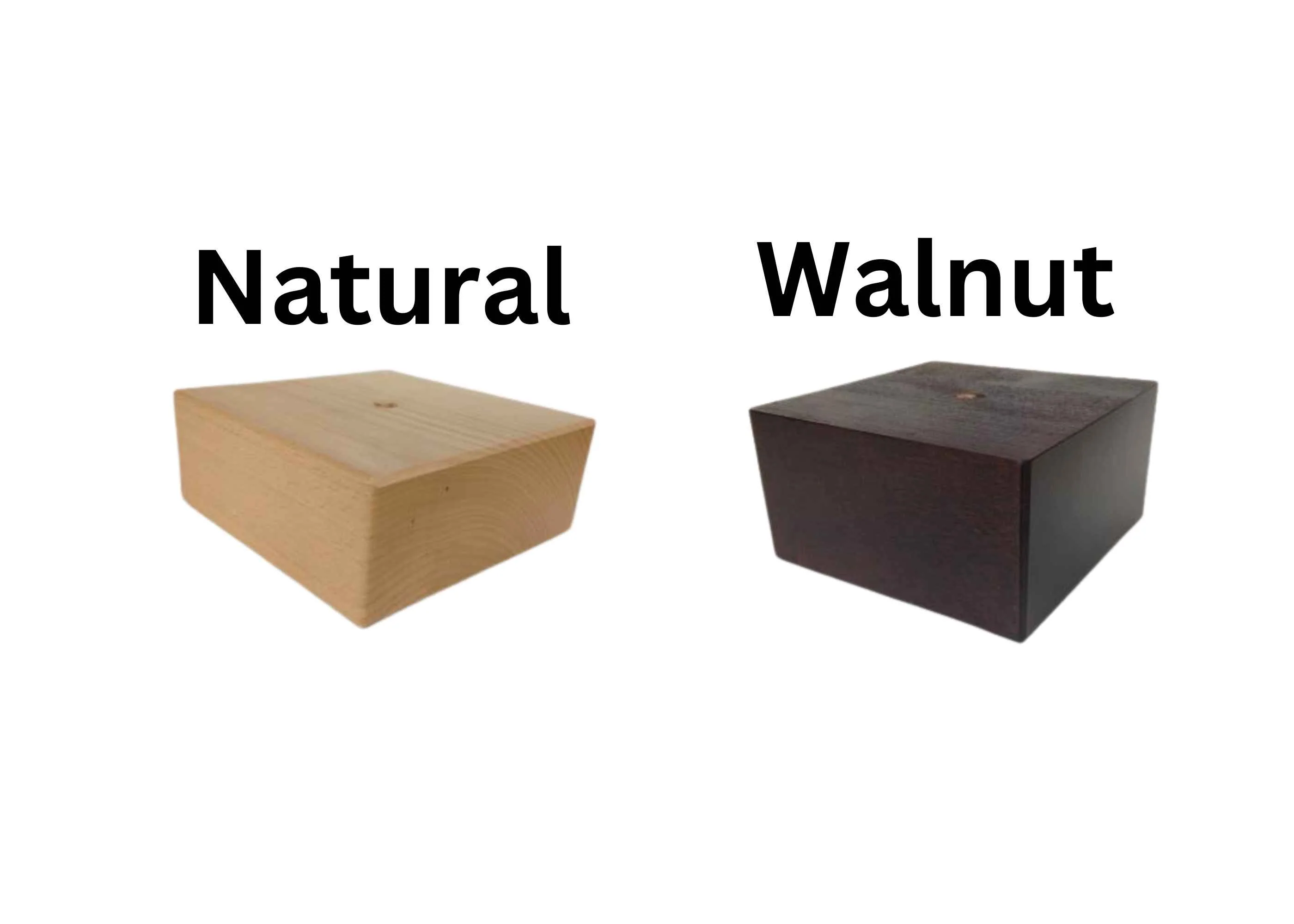 Rowan Sofa Bed - Image 4