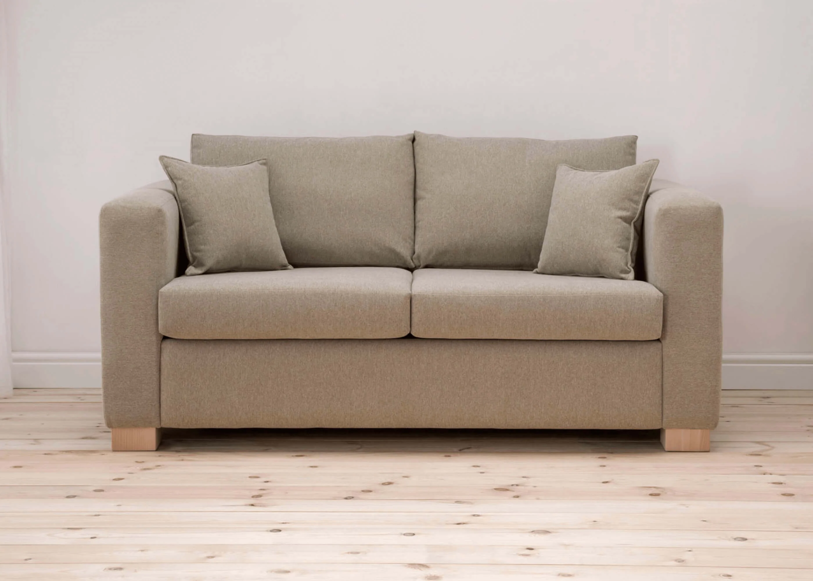 Willow Sofa Bed - Image 3